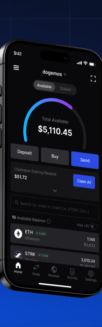 Keplr