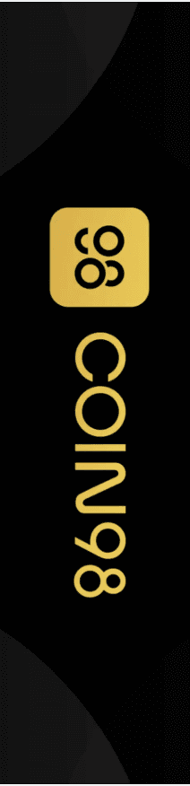 coin98