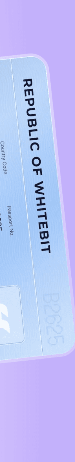 whitebit.com