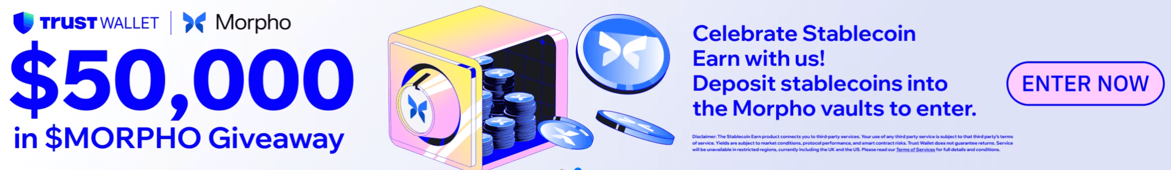 Trustwallet