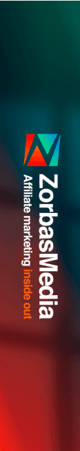zorbasmedia