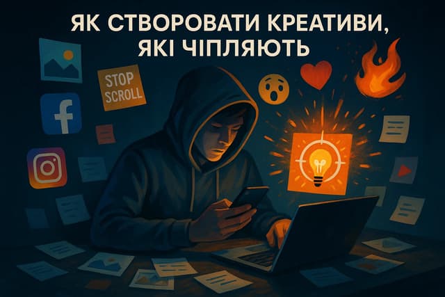 publication image
